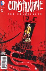 Constantine---The-Hellblazer---09