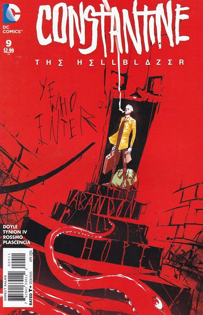 Constantine---The-Hellblazer---09