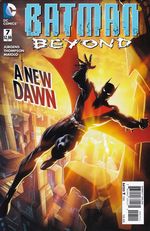 Batman-Beyond---Volume-5---07
