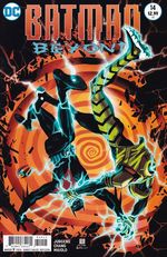 Batman-Beyond---Volume-5---14