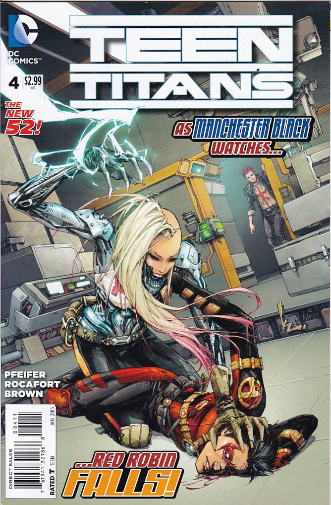 Teen-Titans---Volume-5---04