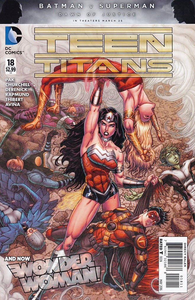 Teen-Titans---Volume-5---18