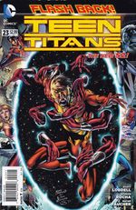 Teen-Titans---Volume-4---23