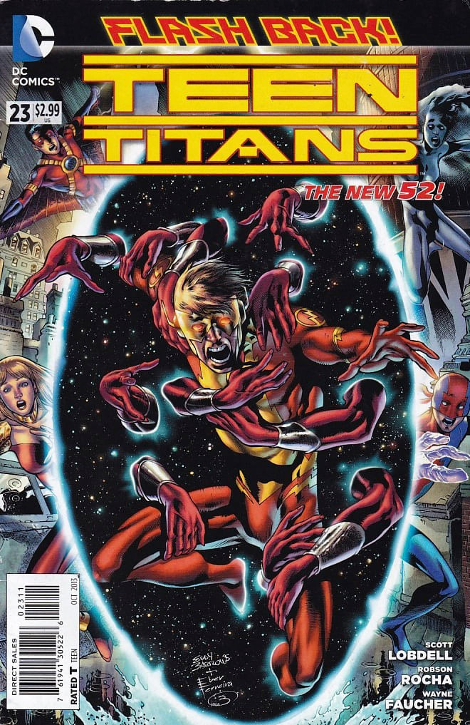 Teen-Titans---Volume-4---23