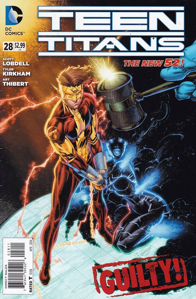 Teen-Titans---Volume-4---28