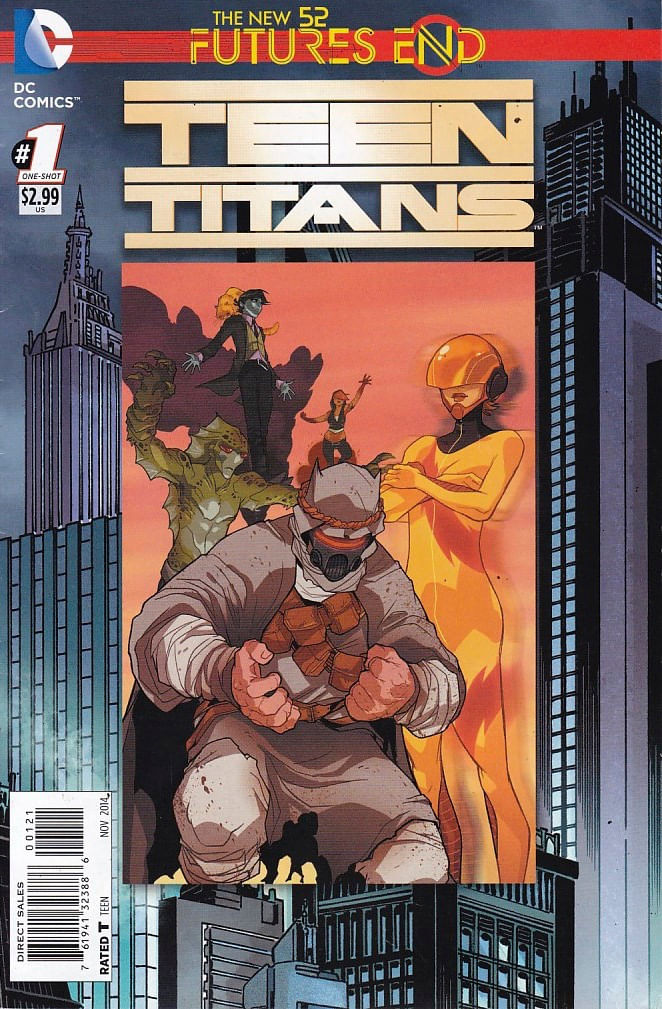 Teen-Titans---Future-s-End