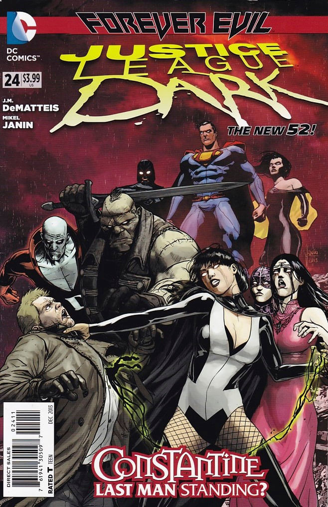 Justice-League-Dark---24