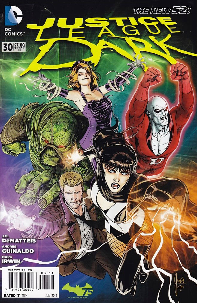 Justice-League-Dark---30