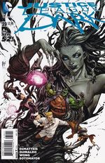 Justice-League-Dark---39