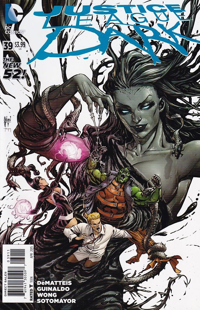 Justice-League-Dark---39