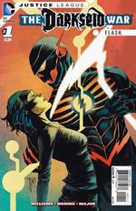 Justice-League---Darkseid-War---Flash