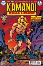 Kamandi-Challenge---1