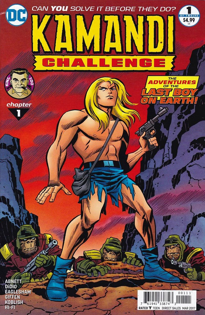 Kamandi-Challenge---1