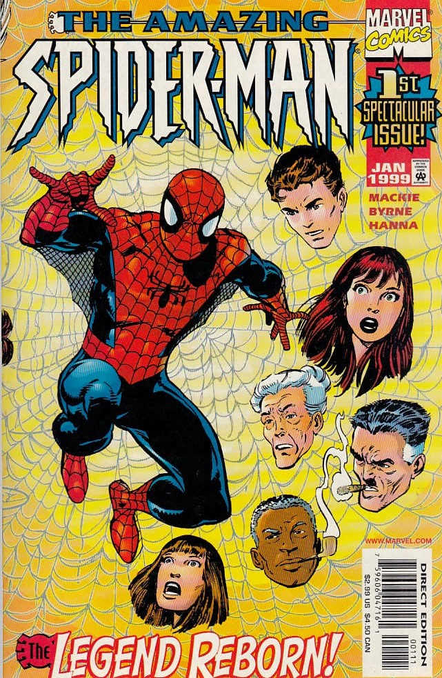 Amazing-Spider-Man---Volume-2---001