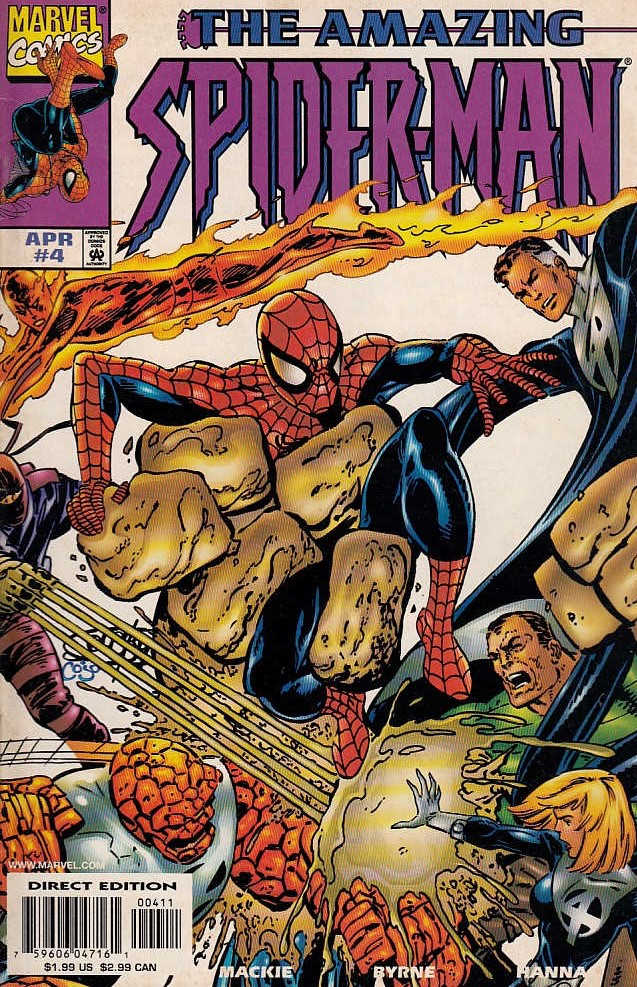 Amazing-Spider-Man---Volume-2---004