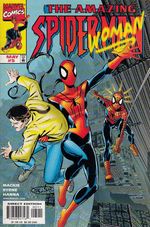 Amazing-Spider-Man---Volume-2---005