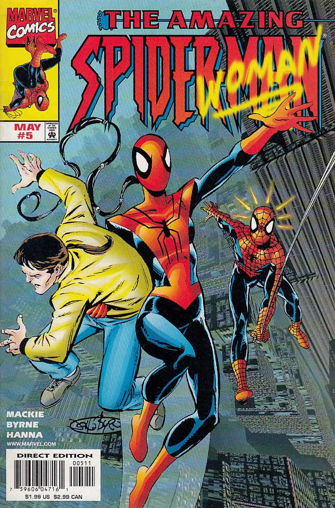 Amazing-Spider-Man---Volume-2---005