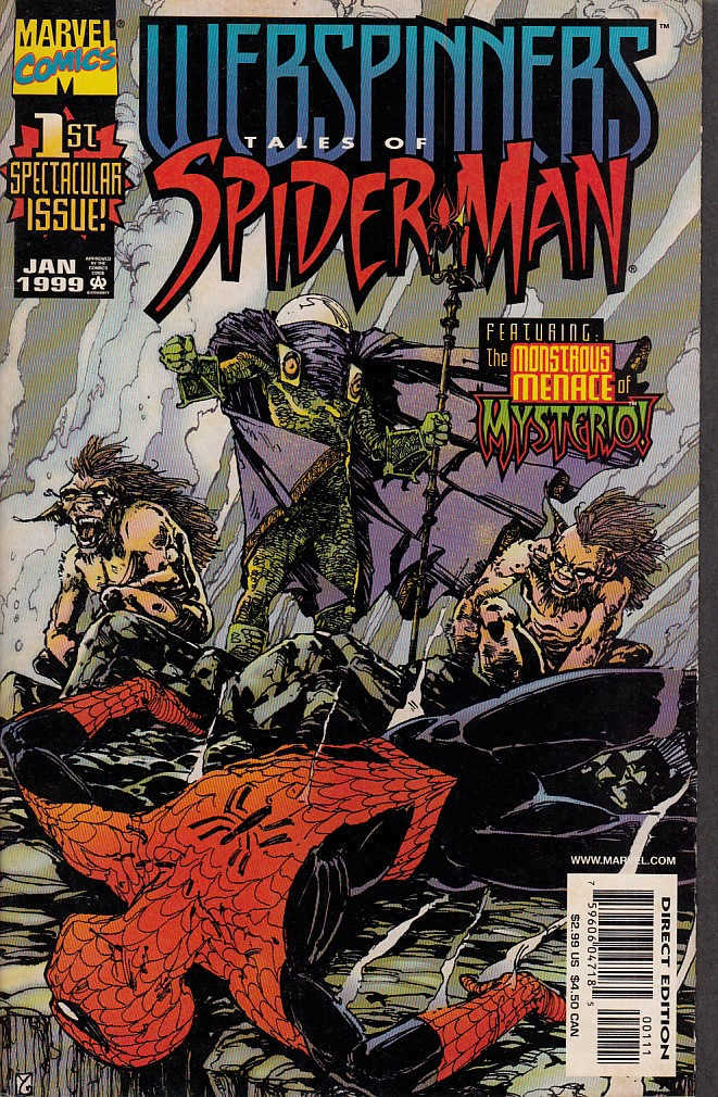 Webspiners-Tales-of-Spider-Man---01