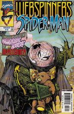 Webspiners-Tales-of-Spider-Man---03