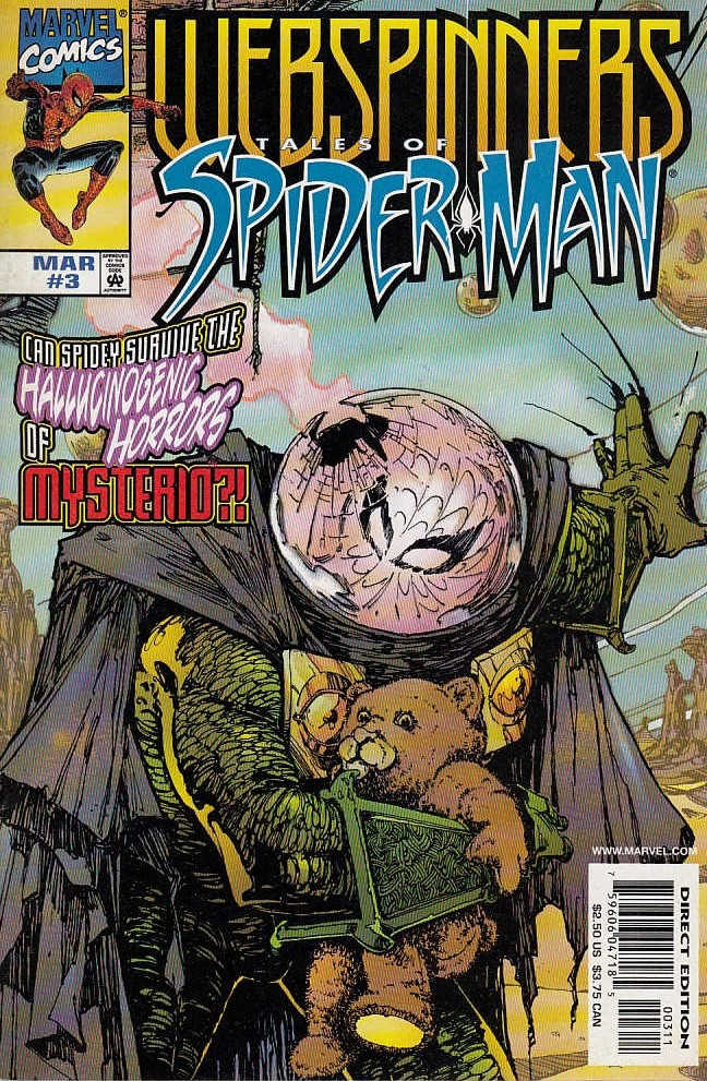 Webspiners-Tales-of-Spider-Man---03