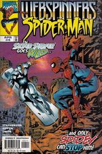 Webspiners-Tales-of-Spider-Man---04