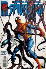 Amazing-Spider-Man---Volume-2---022