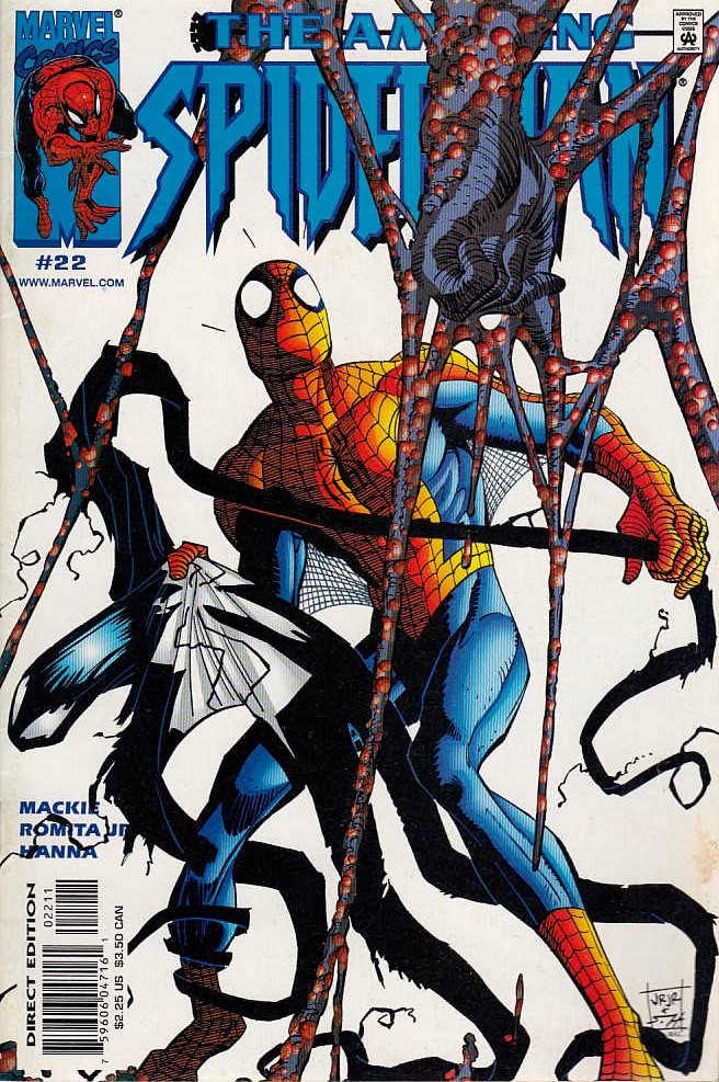 Amazing-Spider-Man---Volume-2---022