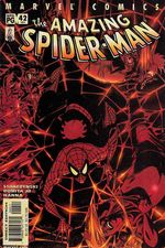 Amazing-Spider-Man---Volume-2---042