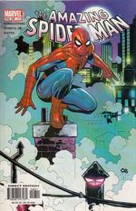 Amazing-Spider-Man---Volume-2---048