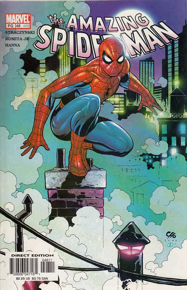 Amazing-Spider-Man---Volume-2---048