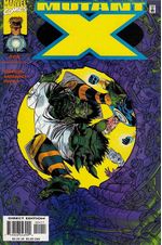Mutant-X---24