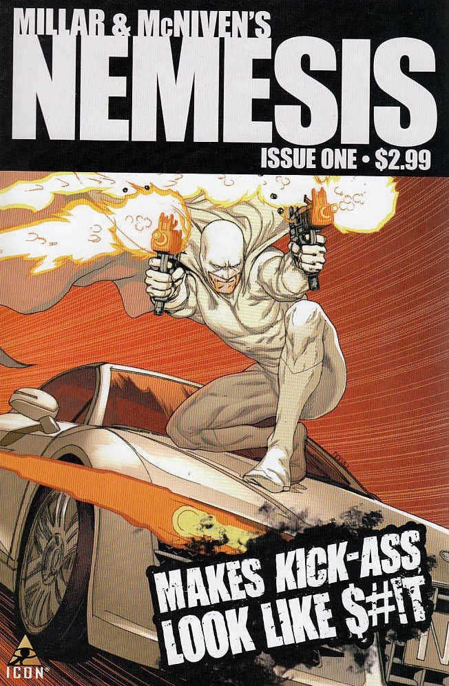 Nemesis---1