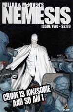 Nemesis---2