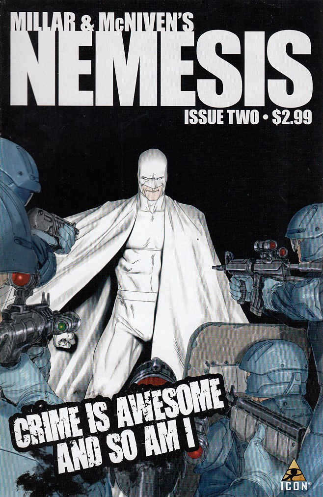Nemesis---2