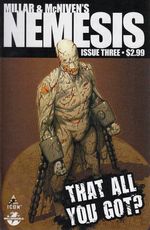 Nemesis---3