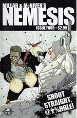 Nemesis---4