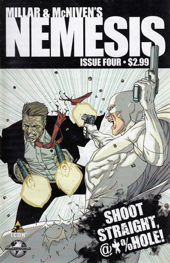 Nemesis---4