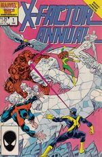 X-Factor-Annual---1