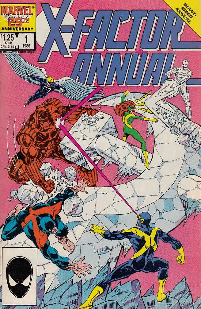 X-Factor-Annual---1