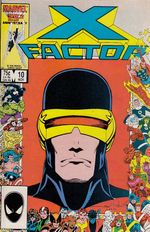 X-Factor---010