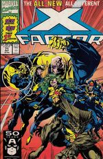 X-Factor---071