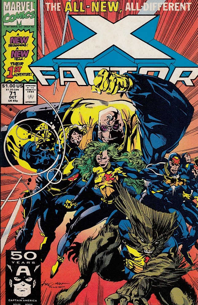 X-Factor---071