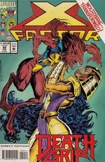X-Factor---099