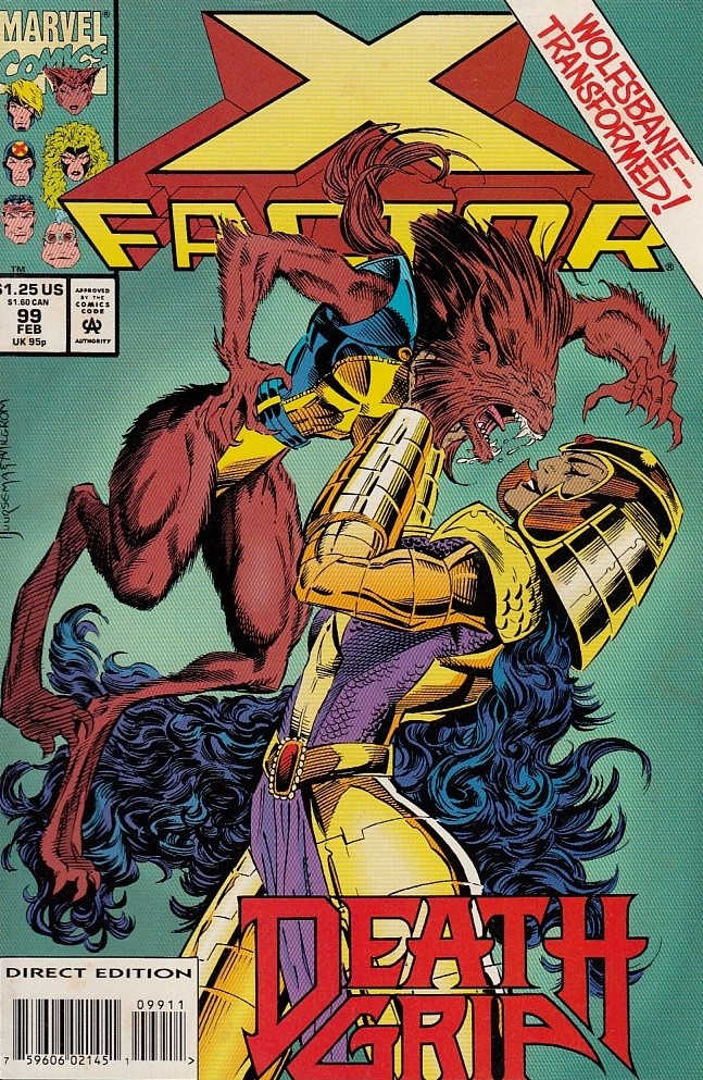 X-Factor---099