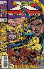 X-Factor---101