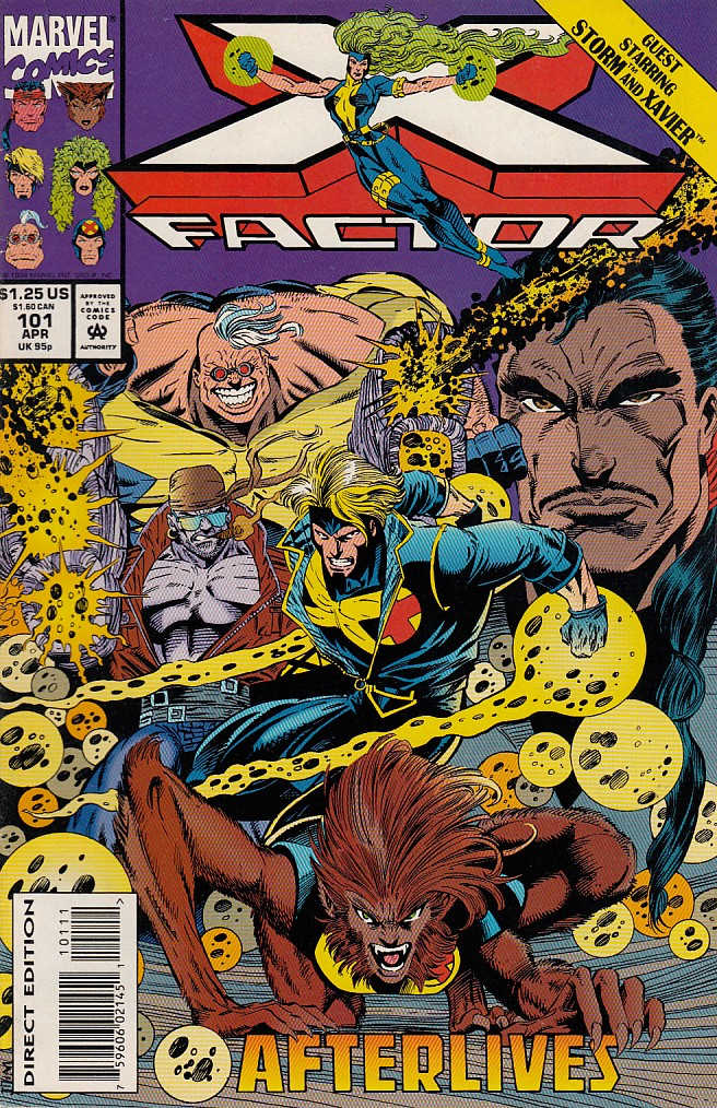 X-Factor---101