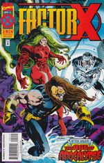 Factor-X---2