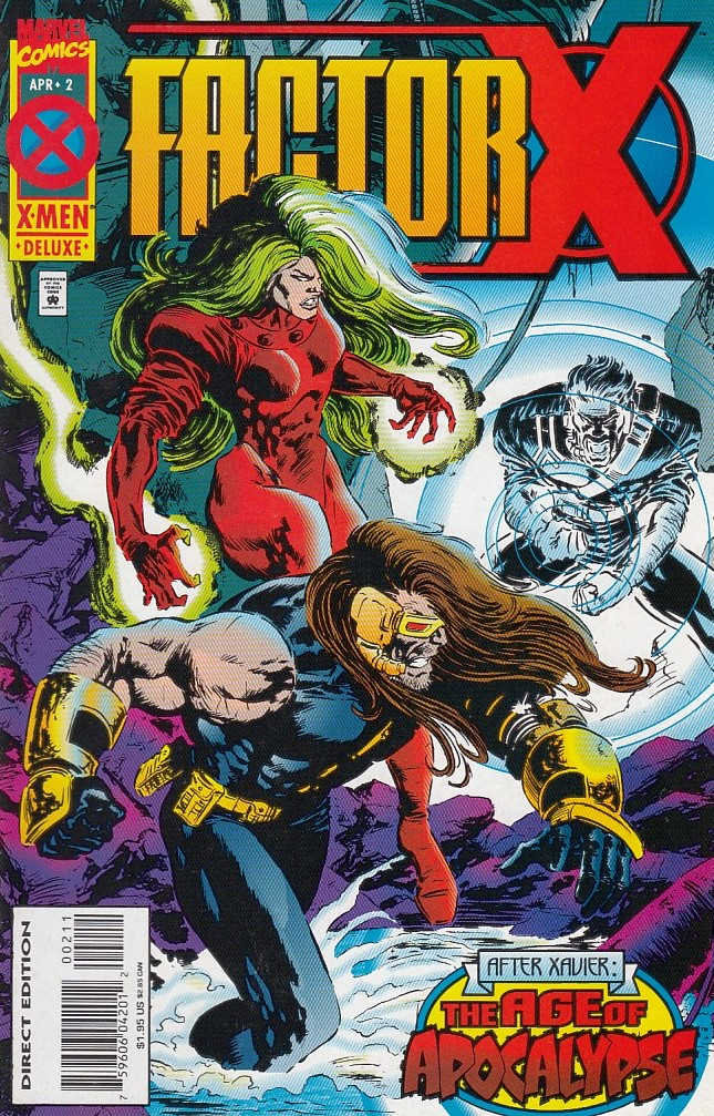 Factor-X---2