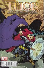 Thor---The-Might-Avenger---3