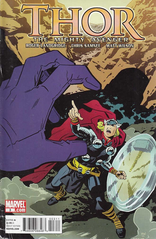 Thor---The-Might-Avenger---3